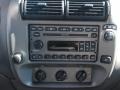 2001 Deep Wedgewood Blue Metallic Ford Explorer Sport Trac   photo #21