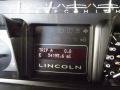 2009 Black Lincoln Navigator   photo #21