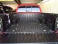 2007 Radiant Red Toyota Tacoma V6 SR5 PreRunner Double Cab  photo #17