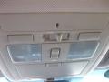Moonlight White - M 35 S Sedan Photo No. 18
