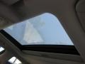 Moonlight White - M 35 S Sedan Photo No. 21