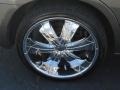 Dark Titanium Metallic - Charger SE Photo No. 7
