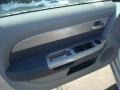 Bright Silver Metallic - Sebring LX Sedan Photo No. 11