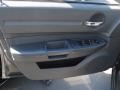 Dark Titanium Metallic - Charger SE Photo No. 14
