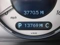 Black - E 350 Sedan Photo No. 10