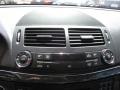 Black - E 350 Sedan Photo No. 13