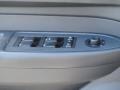 Dark Titanium Metallic - Charger SE Photo No. 22