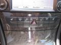 Black - E 350 Sedan Photo No. 14