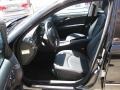 Black - E 350 Sedan Photo No. 17