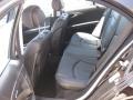 Black - E 350 Sedan Photo No. 18