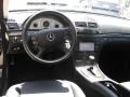 Black - E 350 Sedan Photo No. 20