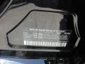Black - E 350 Sedan Photo No. 23