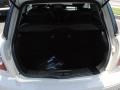 Pepper White - Cooper Hardtop Photo No. 10