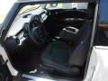 Pepper White - Cooper Hardtop Photo No. 14