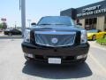 Black Raven - Escalade AWD Photo No. 2