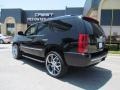 Black Raven - Escalade AWD Photo No. 5