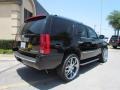 Black Raven - Escalade AWD Photo No. 6