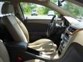 Red Jewel - Malibu LT Sedan Photo No. 7
