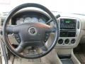 Harvest Gold Metallic - Mountaineer Convenience AWD Photo No. 2