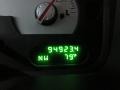 Harvest Gold Metallic - Mountaineer Convenience AWD Photo No. 3