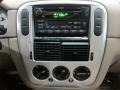 Harvest Gold Metallic - Mountaineer Convenience AWD Photo No. 4