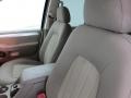Harvest Gold Metallic - Mountaineer Convenience AWD Photo No. 5