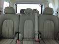 Harvest Gold Metallic - Mountaineer Convenience AWD Photo No. 6