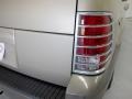 Harvest Gold Metallic - Mountaineer Convenience AWD Photo No. 9