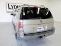 Harvest Gold Metallic - Mountaineer Convenience AWD Photo No. 10