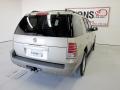 Harvest Gold Metallic - Mountaineer Convenience AWD Photo No. 12