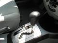 Cobalt Blue Metallic - Forenza Sedan Photo No. 18