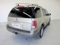 Harvest Gold Metallic - Mountaineer Convenience AWD Photo No. 13