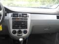 Cobalt Blue Metallic - Forenza Sedan Photo No. 19