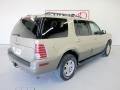 Harvest Gold Metallic - Mountaineer Convenience AWD Photo No. 14