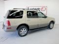Harvest Gold Metallic - Mountaineer Convenience AWD Photo No. 15