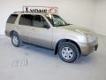 Harvest Gold Metallic - Mountaineer Convenience AWD Photo No. 19