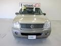 Harvest Gold Metallic - Mountaineer Convenience AWD Photo No. 23