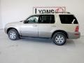 Harvest Gold Metallic - Mountaineer Convenience AWD Photo No. 27