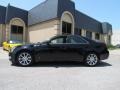 Black Raven - CTS Sedan Photo No. 4