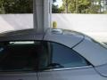 2008 Light Sandstone Metallic Chrysler Sebring Touring Hardtop Convertible  photo #10