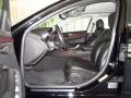 Black Raven - CTS Sedan Photo No. 8