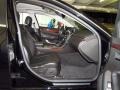 Black Raven - CTS Sedan Photo No. 9