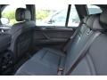 Black Sapphire Metallic - X5 xDrive50i Photo No. 5