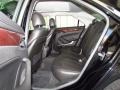 Black Raven - CTS Sedan Photo No. 11