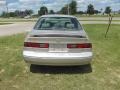 1998 Cashmere Beige Metallic Toyota Camry LE  photo #9