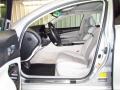 Mercury Metallic - GS 350 Photo No. 8