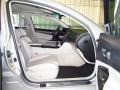 Mercury Metallic - GS 350 Photo No. 9