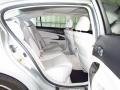 Mercury Metallic - GS 350 Photo No. 10