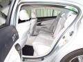 Mercury Metallic - GS 350 Photo No. 11