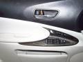 Mercury Metallic - GS 350 Photo No. 12
